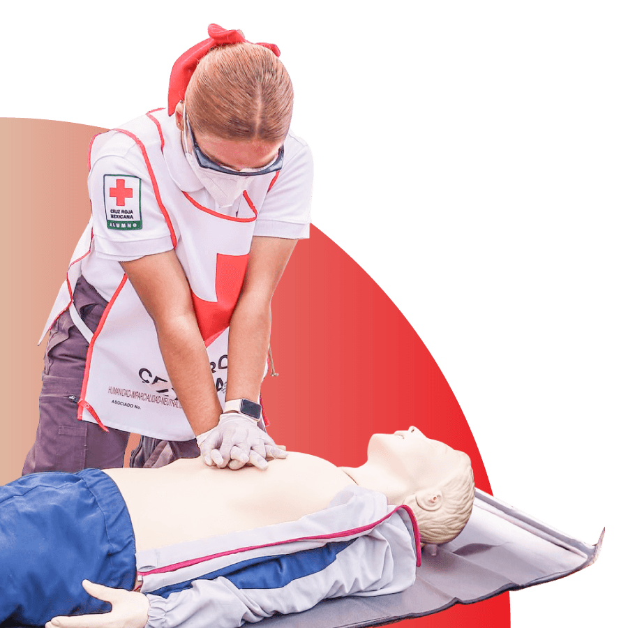 Certificaciones Técnicas