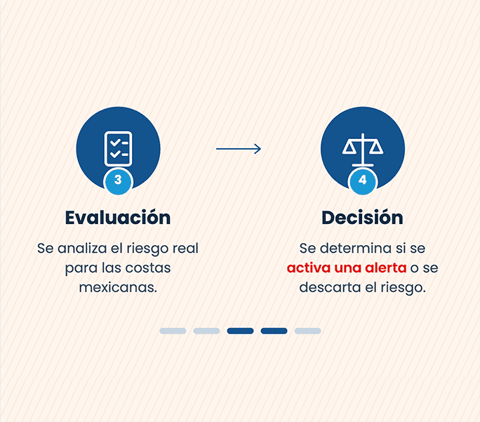 Imagen galería 2