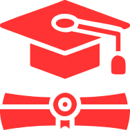 Licenciatura en Enfermería